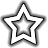 star